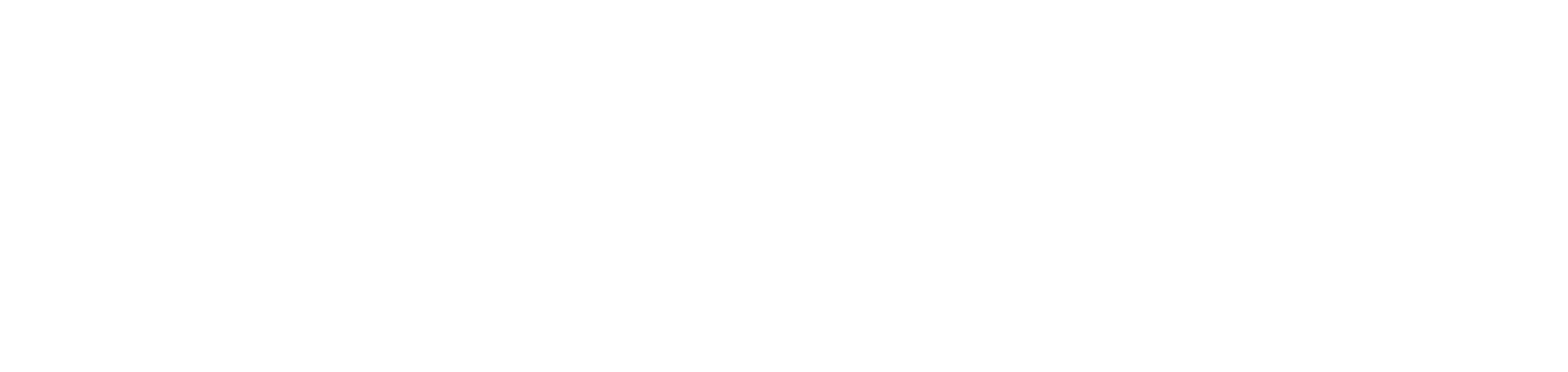 ÓL Logo